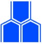 UMEC Logo